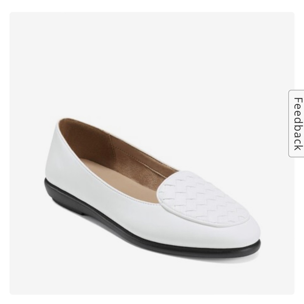 AEROSOLES Brielle Shoe